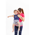 Adjustable Waistband Toddler Hip Carrier